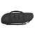Allen Battalion Tactical Rifle Case - 38"