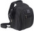 Bulldog BDT408B BDT Tactical Sling Pack Small Nylon w/ Black Finish