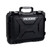 Plano Field Locker Element XL Pistol Case