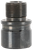 Banish(silencer Central) Banish 5781 Thread Adapter M13X.75RH to 5/8X24