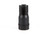 Sig Sauer Clutch-Lok Tapered QD Flash Hider for SLX/SLH Suppressors 7.62mm Black