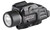 Streamlight TLR-8 Hl-x USB Gun Light High Low Switch Kit
