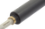 Q LLC TA1752 Taper Adapter 5/8"-24 tpi 17-4 Stainless Steel Gold