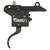 Timney Triggers 3LB Pull Weight, Fits Remington 70, Adjustable, Black Finish 401