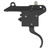 Timney Triggers 3LB Pull Weight, Fits Remington 70, Adjustable, Black Finish 401