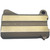 Bond Arms Roughneck Handgun Barrel .45 ACP 2.5" Rough and Tumble Silver