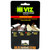 Hi-Viz Sight, Fits S&W 617 Revolver, Green, Front Sight