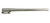 Thompson Center Arms , LLC 8102R Encore Prohunter 300 Blackout 15" Fluted Threaded Stainless Steel