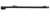 Thompson Center Arms , LLC 6030R Encore Prohunter 410 Gauge 3" 24" Blued Steel, Fits Encore Prohunter