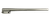Thompson Center Arms , LLC 8101R Encore Prohunter 6.5 Creedmoor 15" Fluted Stainless Steel