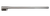 Thompson Center Arms , LLC 8109R Encore Prohunter Katahdin 45-70 Gov 20" Fluted Threaded Stainless Steel