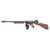 Auto Ordnance Thompson 1927A-1 Drum CALIFORNIA LEGAL - .45 ACP