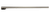 Thompson Center Arms , LLC 6040R Encore Prohunter 20 Gauge 3" 26" Stainless Stainless Steel Fluted, Fits