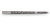 Proof Research PR15 Carbon Fiber AR Barrel