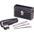 Bushnell Boresighter Kit