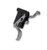 Rifle Basix 700 2OZ to 6OZ Blackrifle Basix Trigger Rem Pro