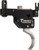 Timney W/ Tang Safety Nickeltimney Trigger Ruger 77