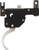 Timney W/ Tang Safety Nickeltimney Trigger Ruger 77