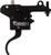 Timney Without MOA Trigger Nickeltimney Trigger Winchester 70