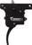 Timney With MOA Trigger Nickeltimney Trigger Winchester 70