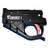 Timney Trigger W/ Guard Silver Shoetimney Trigger Ruger 10/22
