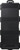 Pelican Bow Case Blackpelican Vault Parallel Limb