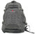 Advance Warrior Solutions S3DBPBL Spear 3DAY Backpack 600D Polyester Black