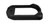 Canik TCS Magwell