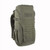 Eberlestock Bandit Pack-military Green