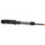 Brownells BRN-4 Assembled Upper 14.5'' Heavy Chrome Lined Barrel Black