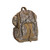 AdvenTec LLC dba Rig Em Right Outdoors Rig'Em Right Lowdown Floating Backpack Mossy Oak Bottomland