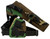 Cole-TAC VW106 Varmint Wrangler Pistol Holder M81 Woodland Right Hand