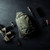 Eberlestock Fade Sling Olive