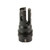 Rugged Suppressors R3 Flash Mitigation System - 3/4x24