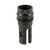 Rugged Suppressors R3 Flash Mitigation System - 3/4x24