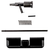 Tapco TAP22036 Upper Parts Kit