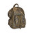 AdvenTec LLC dba Rig Em Right Outdoors Rig'Em Right Lowdown Floating Backpack Mossy Oak Shadowgrass