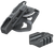 Recover Innovations INC Rec G7A-R-01 Active Retention Holster RH Black