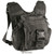 Cactus Jack GEN II Sidewinder Sling Bag