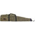 Federal Cartridge Premium Scoped Rifle Case 44" OD Green