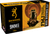 Browning 9mm Luger Ammo - 115 Grain | FMJ | 200rd Box