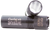 Carlsons Choke Tubes 40050 Mobil 12 Gauge Matte