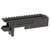 True Precision TP22, 10/22 Receiver, Semi-automatic, 22LR, Aluminum 7075 Construction, Anodized Finish