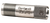 Carlsons Choke Tubes 13361 Sporting Clay Remington 12 Gauge Improved Cylinder Stainless Steel