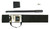 Barrett MRAD Conversion Kit .308 Win Fluted Barrel 17" Black