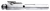 Wilson Combat TRBCANB308 Bolt Carrier Assembly 308 Dpms AR Compatible Steel Nickel Boron