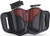 1791 Gunleather For Single Stack Mags BRN/Black!1791 M2.1 Double Magazine Carrier