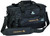 Remington Accessories FTGRB Top Gun Range Bag Black Polyester