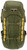 Tenzing TZGTNZW2300OG Tenzing Daypack Olive