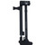Devil Dog Concepts AR-15 Hard Charger Side Charge Handle W/ Tactical Pull Handle